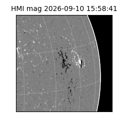 shmi - 2026-09-10T15:58:41.400000