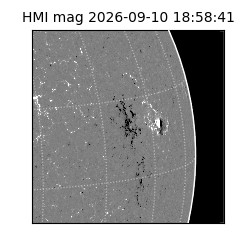 shmi - 2026-09-10T18:58:41.300000
