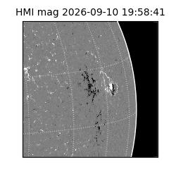 shmi - 2026-09-10T19:58:41.300000