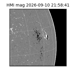 shmi - 2026-09-10T21:58:41.400000