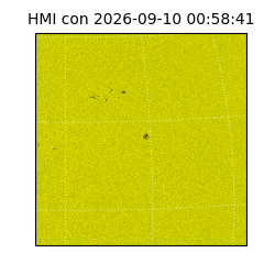 shmi - 2026-09-10T00:58:41.600000