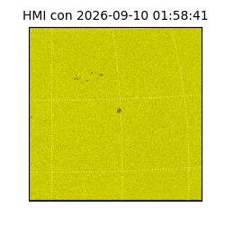 shmi - 2026-09-10T01:58:41.600000
