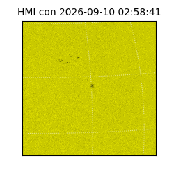 shmi - 2026-09-10T02:58:41.600000