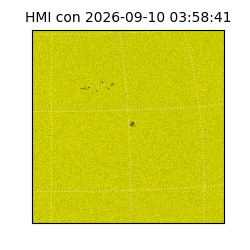 shmi - 2026-09-10T03:58:41.600000