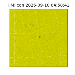 shmi - 2026-09-10T04:58:41.600000