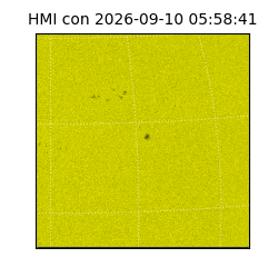shmi - 2026-09-10T05:58:41.600000