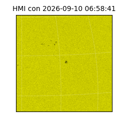 shmi - 2026-09-10T06:58:41.600000