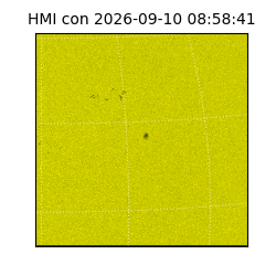 shmi - 2026-09-10T08:58:41.600000