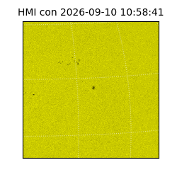 shmi - 2026-09-10T10:58:41.500000
