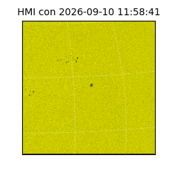 shmi - 2026-09-10T11:58:41.500000