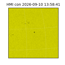 shmi - 2026-09-10T13:58:41.400000