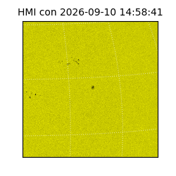 shmi - 2026-09-10T14:58:41.400000