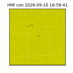 shmi - 2026-09-10T16:58:41.400000