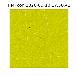 shmi - 2026-09-10T17:58:41.300000