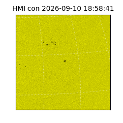 shmi - 2026-09-10T18:58:41.300000