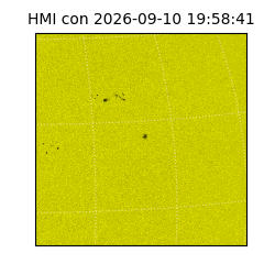 shmi - 2026-09-10T19:58:41.300000