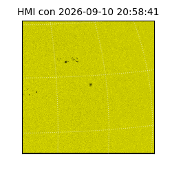 shmi - 2026-09-10T20:58:41.300000