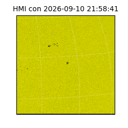 shmi - 2026-09-10T21:58:41.400000