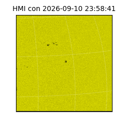 shmi - 2026-09-10T23:58:41.400000