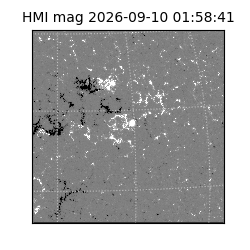 shmi - 2026-09-10T01:58:41.600000