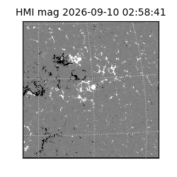 shmi - 2026-09-10T02:58:41.600000