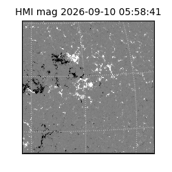 shmi - 2026-09-10T05:58:41.600000