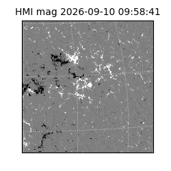 shmi - 2026-09-10T09:58:41.600000