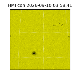 shmi - 2026-09-10T03:58:41.600000