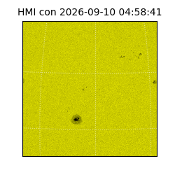 shmi - 2026-09-10T04:58:41.600000