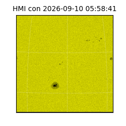 shmi - 2026-09-10T05:58:41.600000