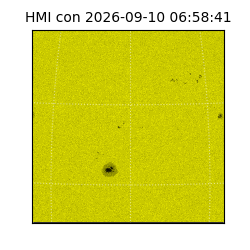 shmi - 2026-09-10T06:58:41.600000