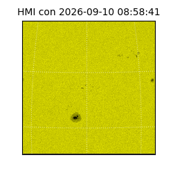 shmi - 2026-09-10T08:58:41.600000