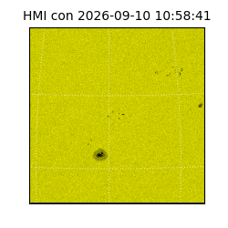 shmi - 2026-09-10T10:58:41.500000