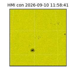 shmi - 2026-09-10T11:58:41.500000