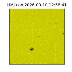shmi - 2026-09-10T12:58:41.500000