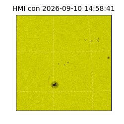 shmi - 2026-09-10T14:58:41.400000