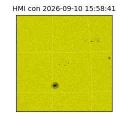 shmi - 2026-09-10T15:58:41.400000