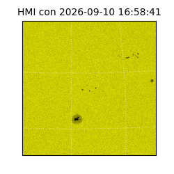 shmi - 2026-09-10T16:58:41.400000