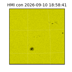 shmi - 2026-09-10T18:58:41.300000