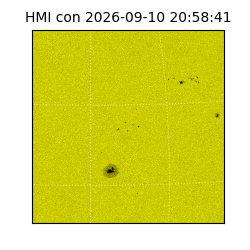 shmi - 2026-09-10T20:58:41.300000