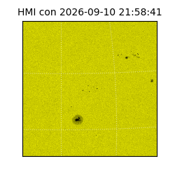 shmi - 2026-09-10T21:58:41.400000