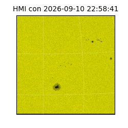 shmi - 2026-09-10T22:58:41.400000