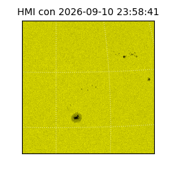 shmi - 2026-09-10T23:58:41.400000