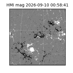 shmi - 2026-09-10T00:58:41.600000