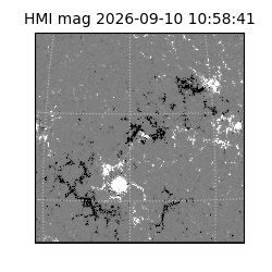 shmi - 2026-09-10T10:58:41.500000
