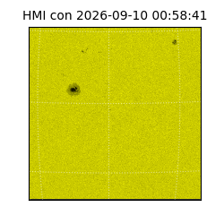 shmi - 2026-09-10T00:58:41.600000