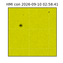 shmi - 2026-09-10T02:58:41.600000