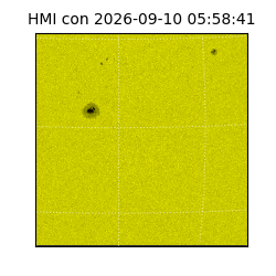 shmi - 2026-09-10T05:58:41.600000