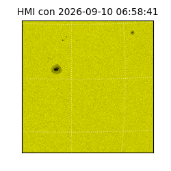 shmi - 2026-09-10T06:58:41.600000