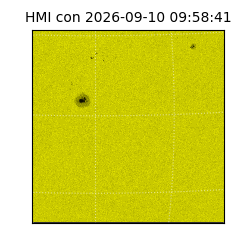 shmi - 2026-09-10T09:58:41.600000